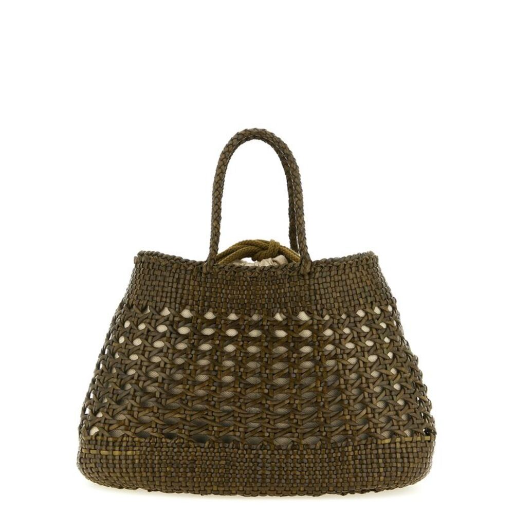 Dragon Diffusion Women 'Santa Cano' Handbag